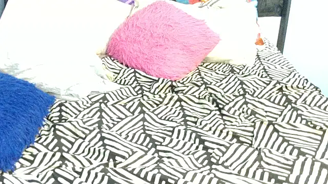 Snapshot of Dandelion_enigman chatting on November 2025 05:52:01 AM Dandelion enigman online show from November 2025 05:52:01 AM