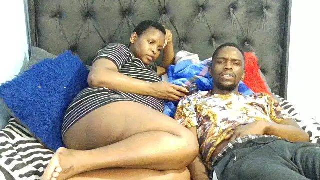 Snapshot of Dandelion_enigman chatting on November 2025 03:47:01 PM Dandelion enigman online show from November 2025 03:47:01 PM