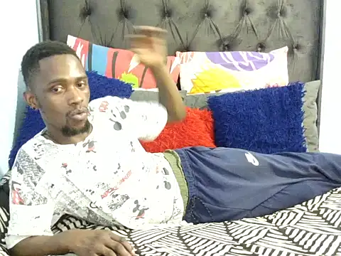 Snapshot of Dandelion_enigman chatting on November 2025 09:34:01 AM Dandelion enigman online show from November 2025 09:34:01 AM