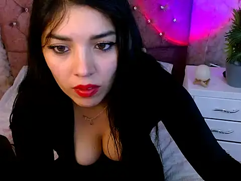 dreams girl online show from October 2025 01:14:02 AM