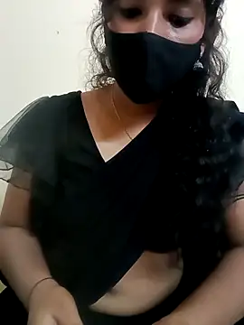 Anusree-Sexy online show from September 2025 05:30:01 AM