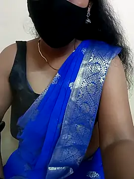 Anusree-Sexy online show from September 2025 05:36:01 PM
