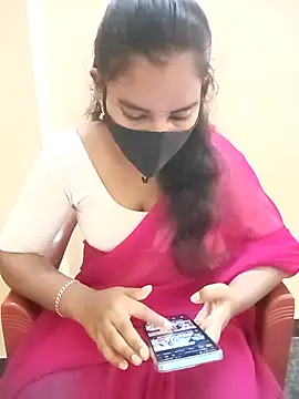 Anusree-Sexy online show from November 2025 05:17:01 AM