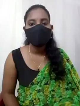 Anusree-Sexy online show from December 2025 05:12:02 AM