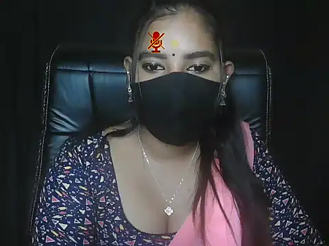 Anusree-Sexy online show from April 2026 05:55:01 PM