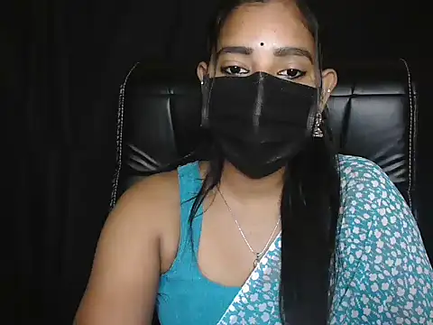 Anusree-Sexy online show from May 2026 06:09:01 PM