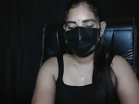 Anusree-Sexy online show from June 2026 05:39:02 PM