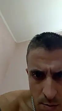 Snapshot of Adidas7217 chatting on September 2025 10:27:01 AM Adidas7217 online show from September 2025 10:27:01 AM