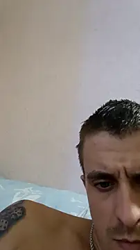 Snapshot of Adidas7217 chatting on October 2025 06:33:01 AM Adidas7217 online show from October 2025 06:33:01 AM