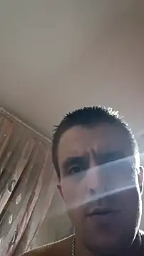 Adidas7217 online show from October 2025 11:57:02 PM