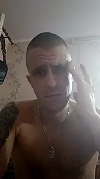 Adidas7217 online show from November 2025 01:00:01 AM