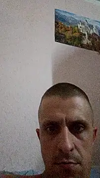 Adidas7217 online show from November 2025 09:09:01 PM