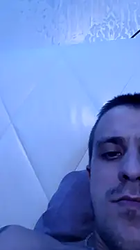 Adidas7217 online show from December 2025 01:02:01 AM