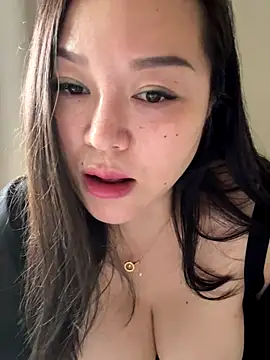 anran-Asia online show from September 2025 01:19:02 AM