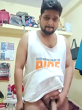 Snapshot of chunkyguy98 chatting on September 2025 03:53:01 AM chunkyguy98 online show from September 2025 03:53:01 AM