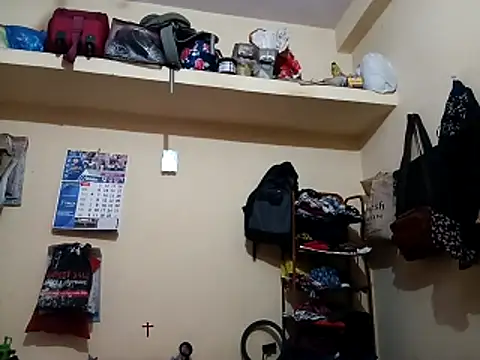 Snapshot of chunkyguy98 chatting on October 2025 10:51:01 AM chunkyguy98 online show from October 2025 10:51:01 AM