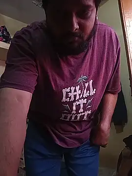 Snapshot of chunkyguy98 chatting on November 2025 05:51:01 AM chunkyguy98 online show from November 2025 05:51:01 AM