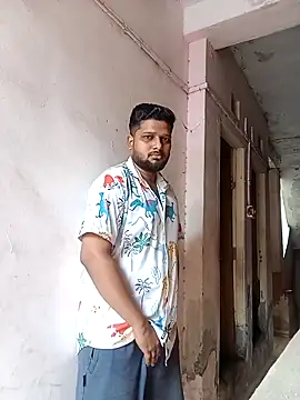 chunkyguy98 online show from April 2026 09:34:02 AM