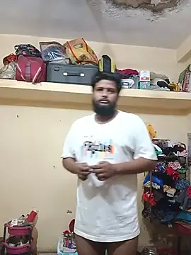 chunkyguy98 online show from July 2026 01:29:02 PM
