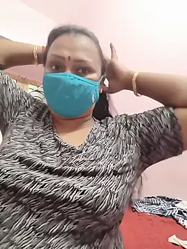 Tamil Nila12 online show from May 2026 05:14:02 AM