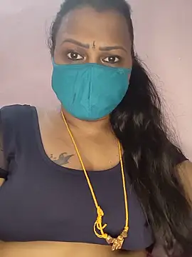 Tamil Nila12 online show from May 2026 05:20:02 PM