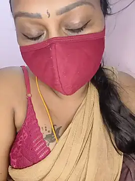 Tamil Nila12 online show from May 2026 12:37:02 PM