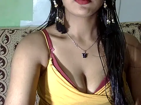 sexy-irm online show from November 2025 05:39:01 AM