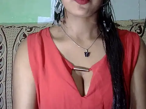 sexy-irm online show from November 2025 05:28:02 AM