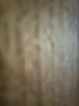 TeluguCuplehyd online show from November 2025 05:40:01 AM