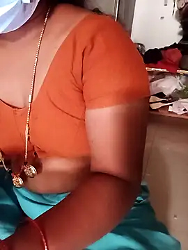 TeluguCuplehyd online show from December 2025 05:37:02 AM