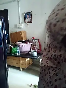 TeluguCuplehyd online show from January 2026 04:04:01 AM