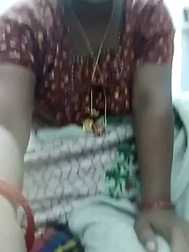 TeluguCuplehyd online show from February 2026 06:22:02 AM