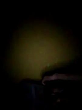 Sumitx007 online show from September 2025 07:51:02 PM