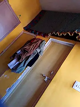 Sumitx007 online show from October 2025 03:40:02 AM