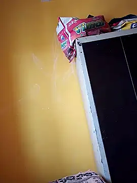 Sumitx007 online show from October 2025 05:19:01 AM