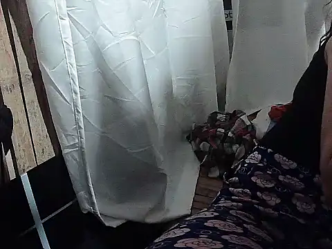 Hot aya0516 online show from November 2025 11:23:02 AM