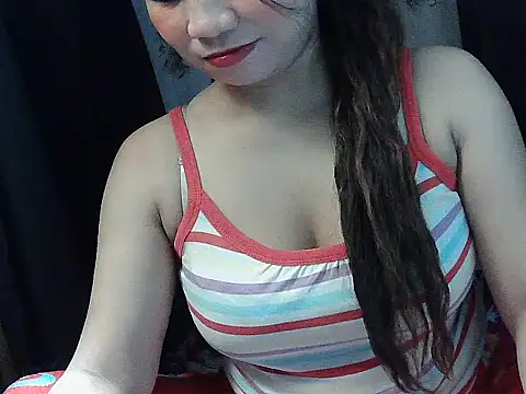 Hot aya0516 online show from January 2026 01:37:02 PM