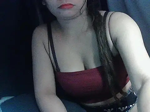 Hot aya0516 online show from March 2026 11:19:02 PM