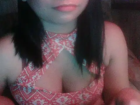 Hot aya0516 online show from July 2026 05:12:02 PM
