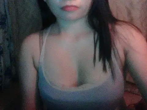 Hot aya0516 online show from July 2026 08:45:02 AM
