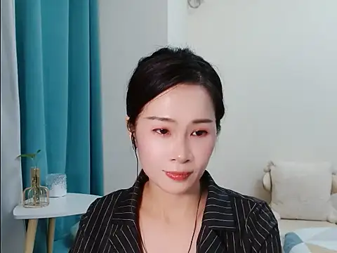 cfxc0317 online show from October 2025 12:22:02 PM