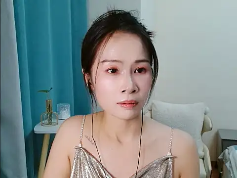 cfxc0317 online show from October 2025 12:35:01 PM