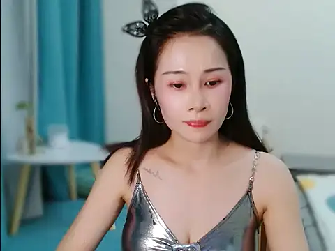 cfxc0317 online show from October 2025 12:26:02 PM