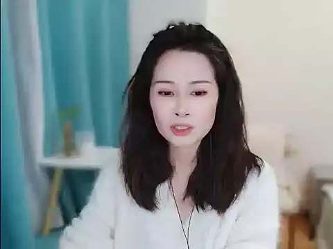 cfxc0317 online show from October 2025 12:22:02 PM