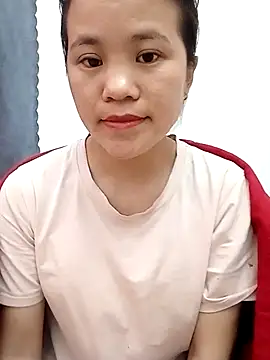 Norah-h online show from March 2026 02:33:01 PM