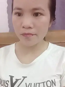 Norah-h online show from March 2026 02:28:01 PM