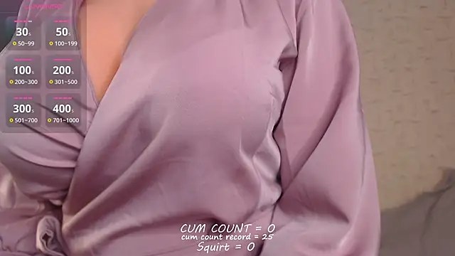 bettispaghetti online show from April 2026 04:23:01 PM