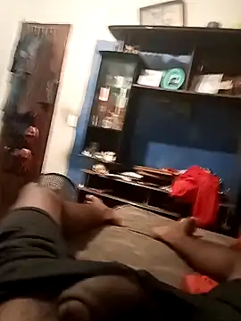 Felipeluiz2666 online show from March 2026 04:34:02 AM