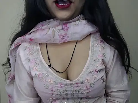 Sweey Bebo online show from November 2025 04:56:01 AM