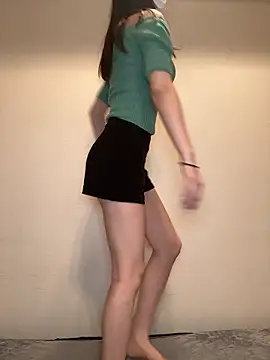 cococ 55 online show from October 2025 11:40:02 AM